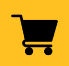 Cart
