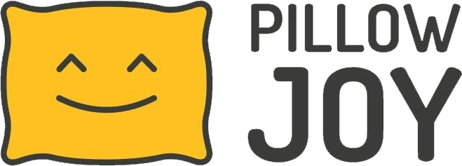 Pillow Joy
