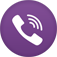 Viber